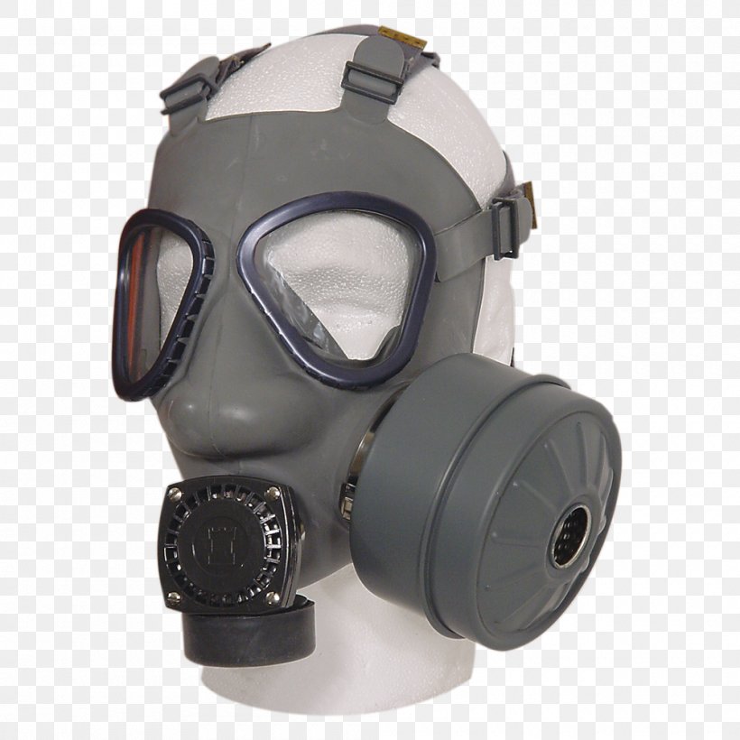 Finland M61 Gas Mask M17 Gas Mask, PNG, 1000x1000px, Finland, Bag, Diving Mask, Emergency, Finnish Defence Forces Download Free