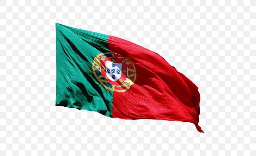 Flag Of Portugal Flag Of Greece Stock Photography, PNG, 605x500px, Portugal, Bluegreen, Color, Flag, Flag Of Greece Download Free