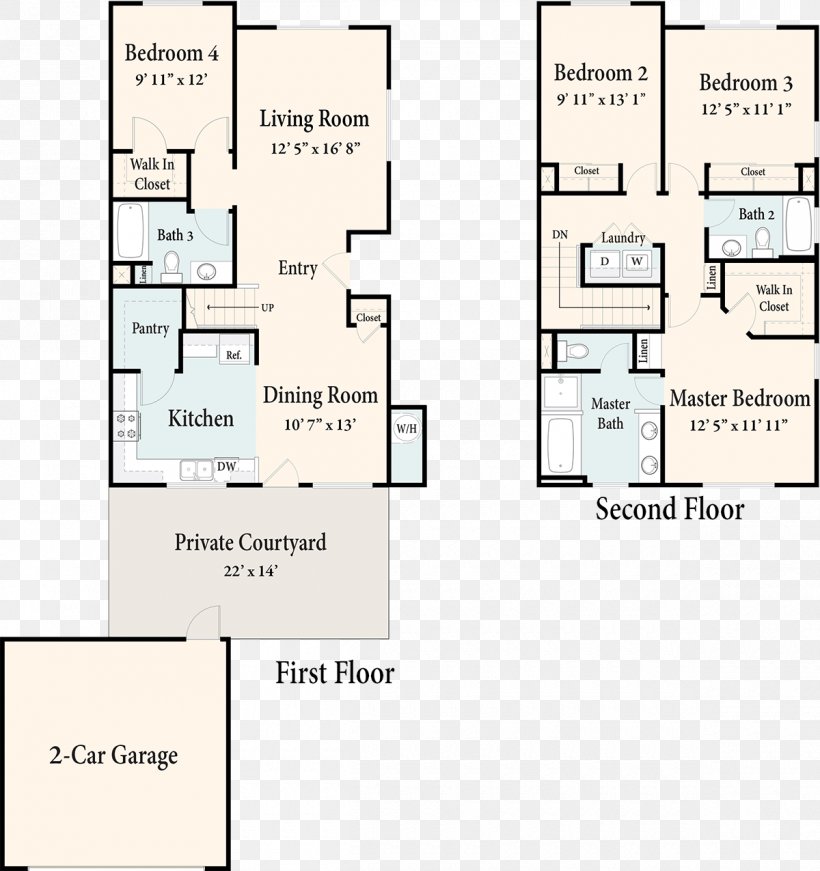 Floor Plan House Plan Open Plan, PNG, 1200x1275px, Floor Plan, Apartment, Area, Bedroom, Chino Download Free
