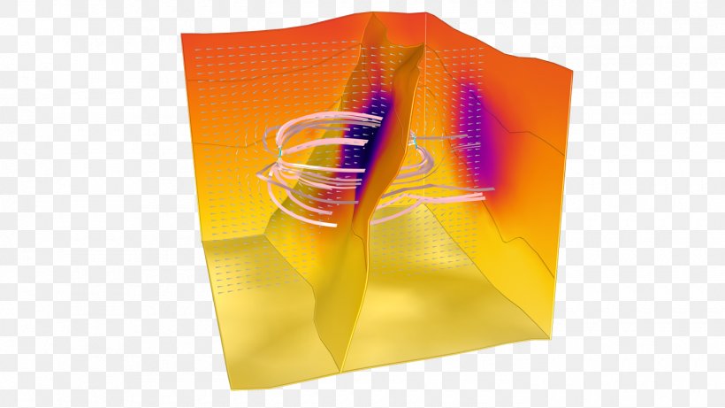 Heat Transfer Convection Thermal Conduction COMSOL Multiphysics, PNG, 1400x788px, Heat Transfer, Analysis, Comsol Multiphysics, Convection, Convective Heat Transfer Download Free
