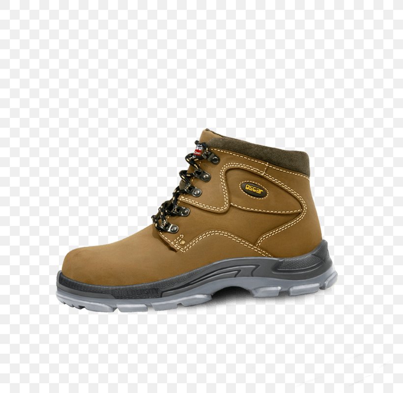 Hiking Boot Leather Shoe, PNG, 800x800px, Hiking Boot, Beige, Boot, Brown, Cross Training Shoe Download Free