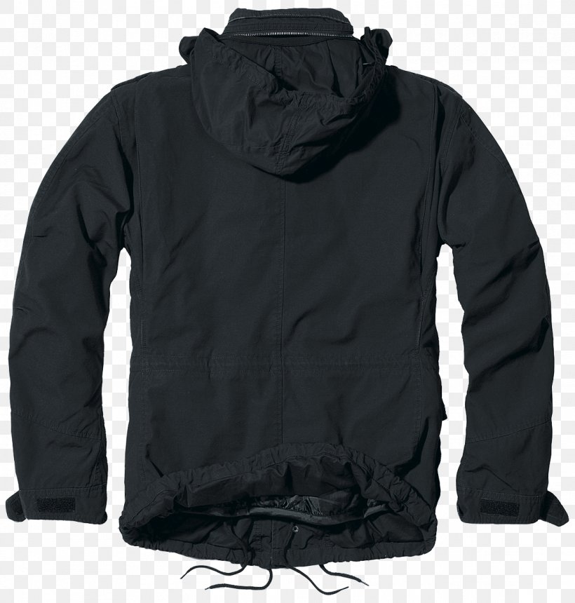 Hoodie M-1965 Field Jacket T-shirt, PNG, 1144x1200px, Hoodie, Black, Clothing, Coat, Fashion Download Free