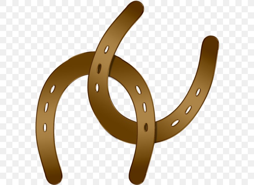 Horse And Rider Muchedent Horseshoe, PNG, 600x600px, Horse, Cowboy, Drawing, Google Images, Hanging On Download Free