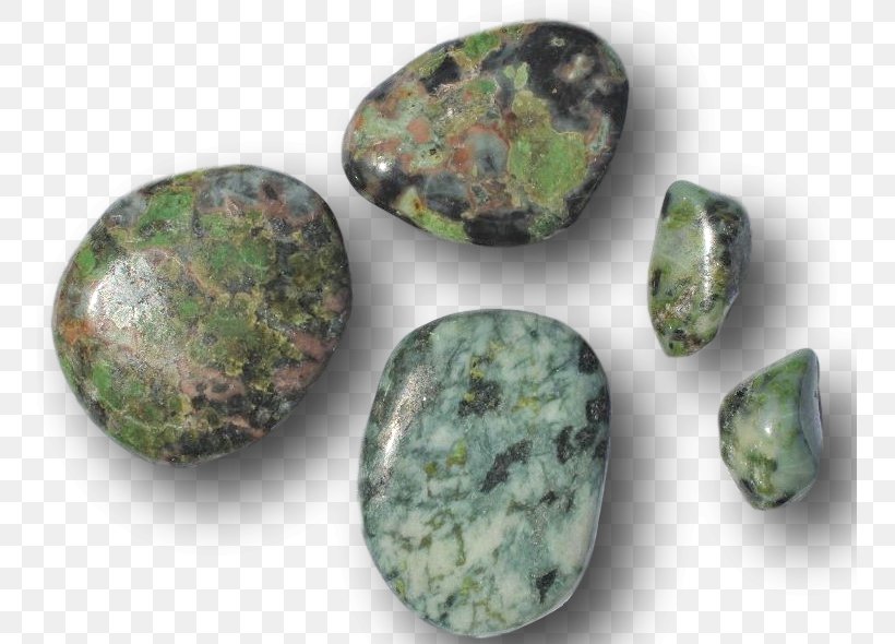 Jade Gabbro Switzerland Crystal Healing Rock, PNG, 751x590px, Jade, Actinolite, Agate, Axinite, Bead Download Free