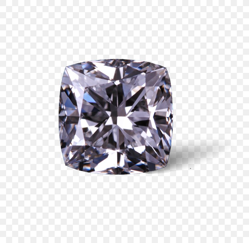 Jewellery Ring Gemstone Sapphire Diamond Cut, PNG, 800x800px, Jewellery, Australia, Brilliant, Cut, Diamantaire Download Free