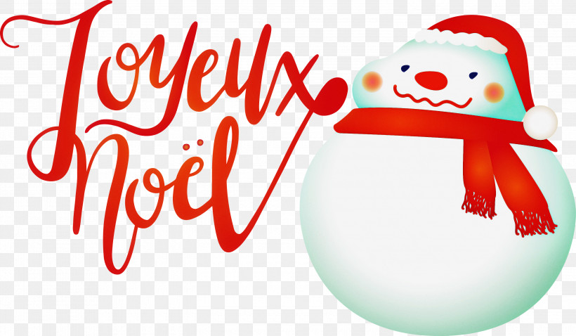 Joyeux Noel Merry Christmas, PNG, 3000x1751px, Joyeux Noel, Christmas And Holiday Season, Christmas Card, Christmas Day, Feliz Navidad Download Free
