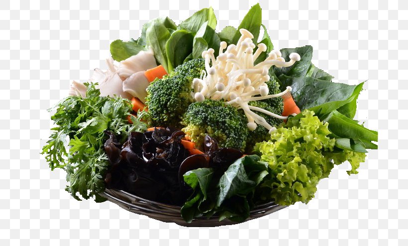 Juice Hot Pot Vegetarian Cuisine Broccoli Vegetable, PNG, 700x494px, Juice, Broccoli, Dish, Eating, Food Download Free
