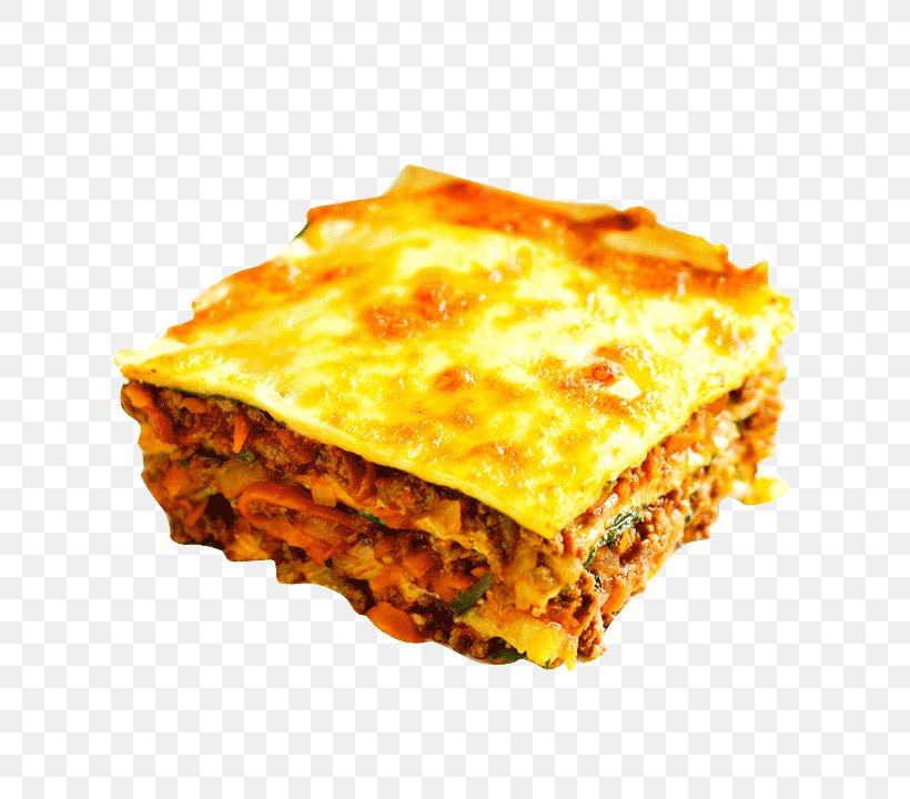 Lasagne Pizza Bolognese Sauce Béchamel Sauce Prosciutto, PNG, 720x720px, Lasagne, Beef, Bolognese Sauce, Cheese, Chicken As Food Download Free