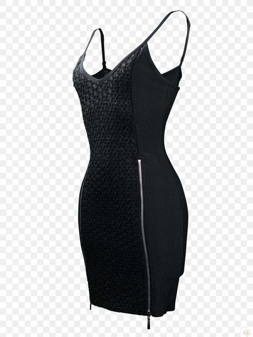 LITEX šaty Dámské S Křidélkovým Rukávem. 90304901 černá M Shoulder Dress Black M, PNG, 1680x2240px, Shoulder, Active Undergarment, Black, Black M, Cocktail Dress Download Free