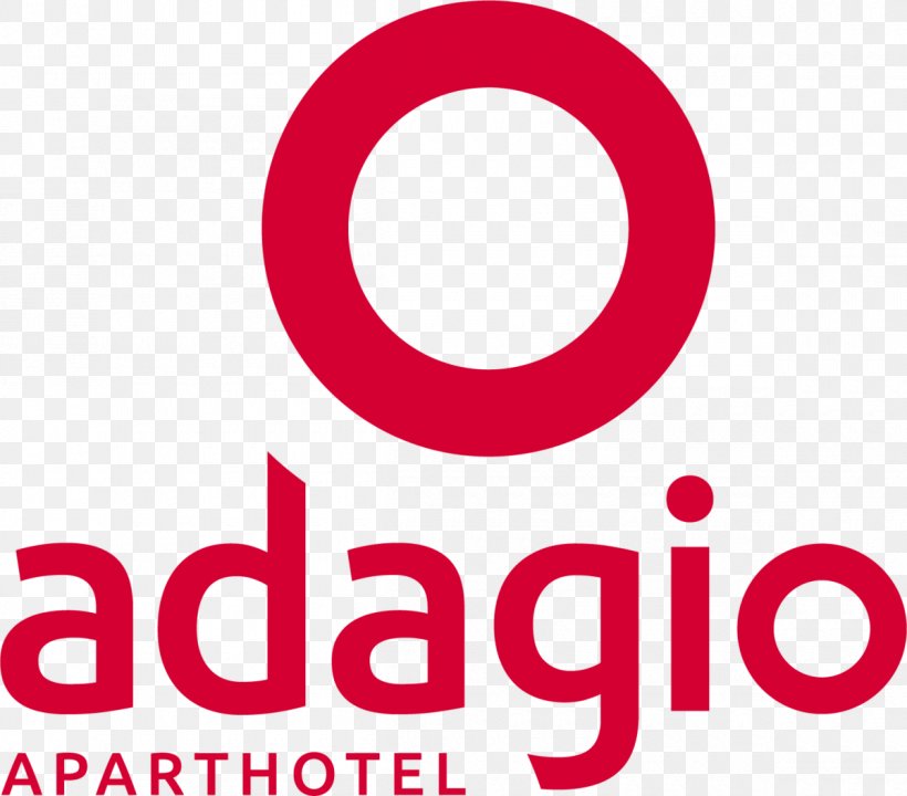 Logo Adagio Amsterdam City South Apartment Hotel, PNG, 1200x1054px, Logo, Accorhotels, Adagio, Apartment Hotel, Area Download Free