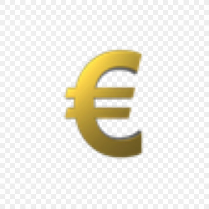 Logo KBC Bank Finance Deutsche Bank, PNG, 1000x1000px, Logo, Bank, Brand, Deutsche Bank, Finance Download Free