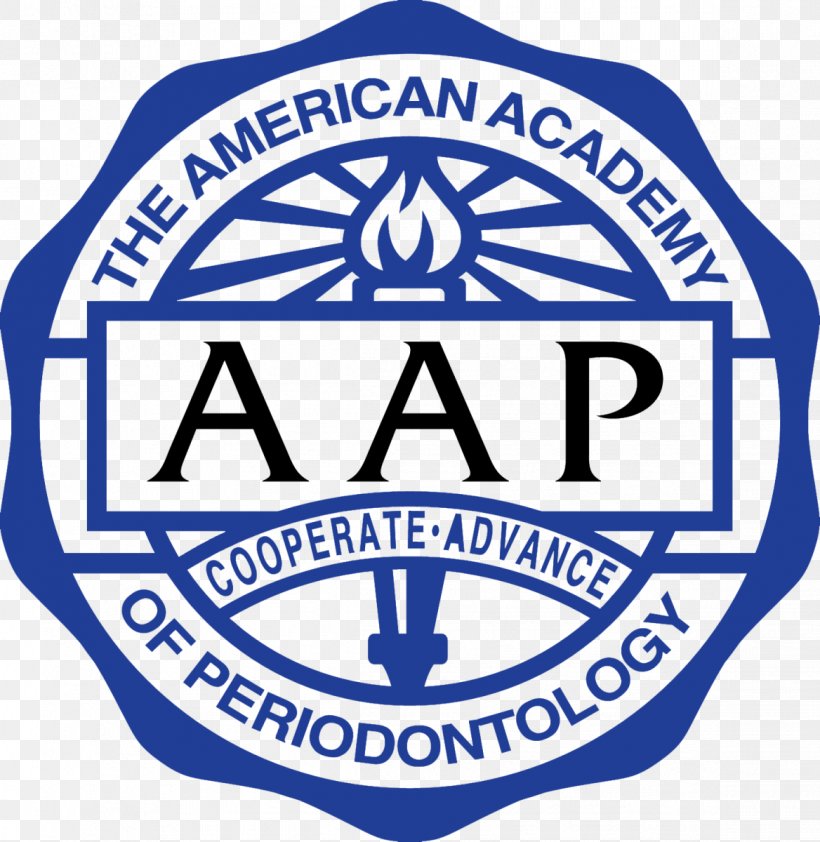 Logo Organization Brand American Academy Of Periodontology Font, PNG, 1168x1200px, Logo, American Academy Of Periodontology, Area, Blue, Brand Download Free