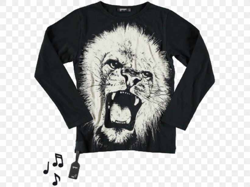 Long-sleeved T-shirt Online Shopping Internet, PNG, 960x720px, Tshirt, Black, Brand, Carnivoran, Cat Like Mammal Download Free