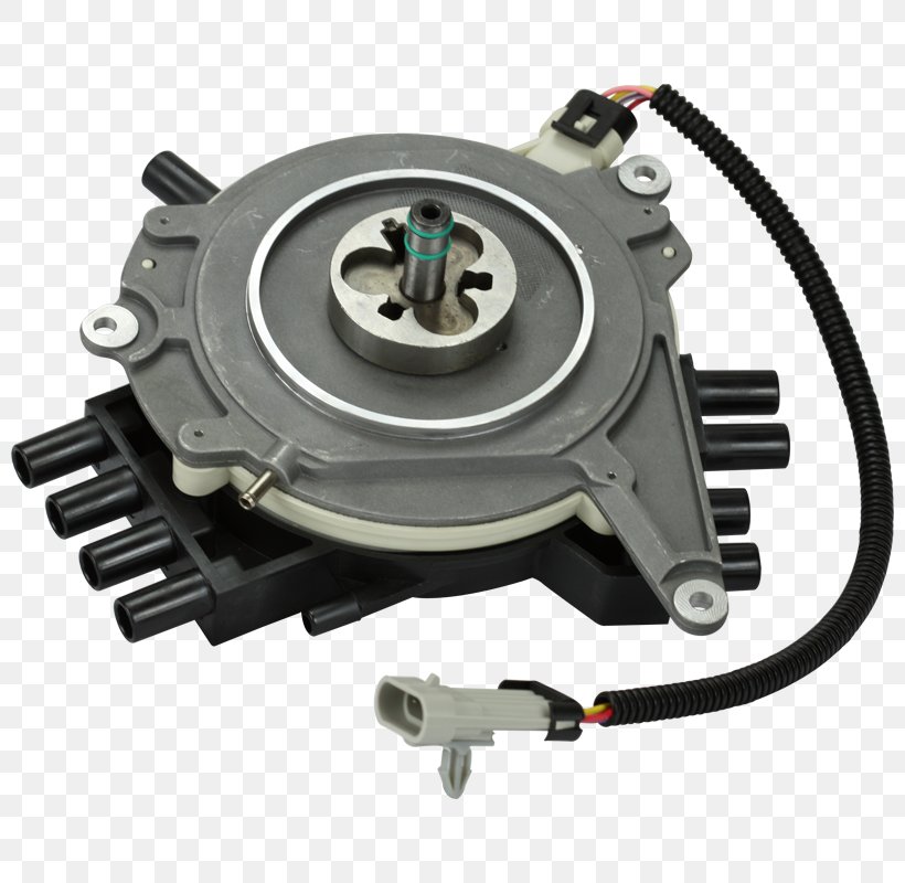 Machine Clutch, PNG, 800x800px, Machine, Auto Part, Clutch, Clutch Part, Hardware Download Free