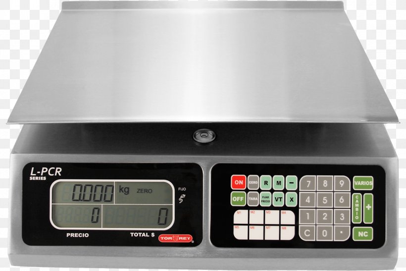 Measuring Scales Bascule Industry Polymerase Chain Reaction Cash Register, PNG, 1120x748px, Measuring Scales, Bascule, Cash Register, Electronics, Hardware Download Free