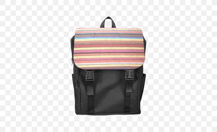 Messenger Bags Pocket Zipper Textile, PNG, 500x500px, Messenger Bags, Bag, Baggage, Brand, Luggage Bags Download Free