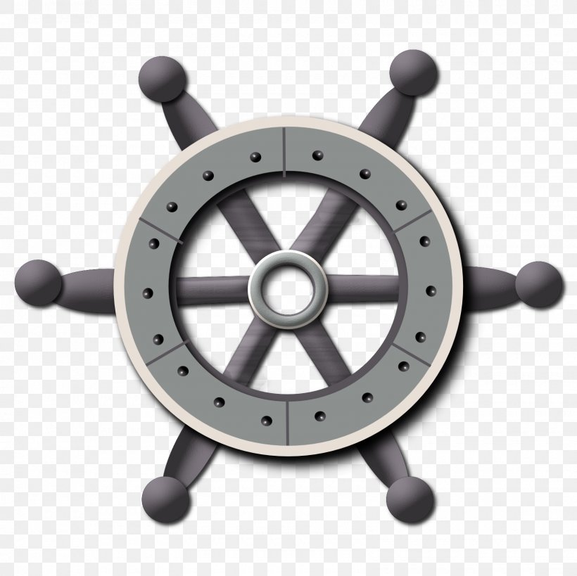 Metal Background, PNG, 1600x1600px, Wheel, Fishing Reel, Metal Download Free