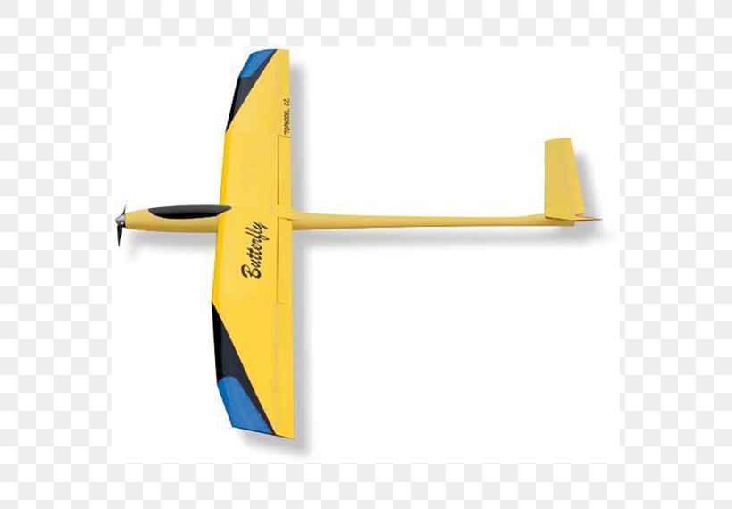Motor Glider Model Aircraft Multiplex Easy Glider 4, PNG, 570x570px, Glider, Aerospace Engineering, Air Travel, Aircraft, Airplane Download Free