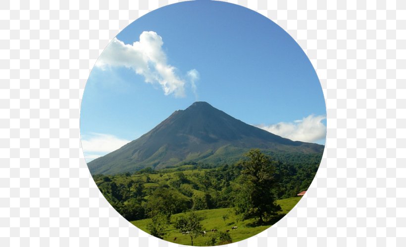 Mount Scenery Lake District Hill Station Sky Plc, PNG, 500x500px, Mount Scenery, Cloud, Cloud Computing, Fell, Grass Download Free