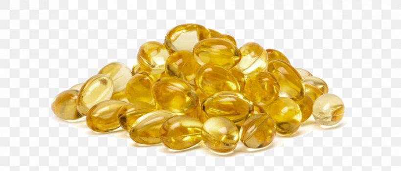 Oil Background, PNG, 890x380px, Dietary Supplement, Alphalinolenic Acid, Cannabidiol, Capsule, Cod Liver Oil Download Free