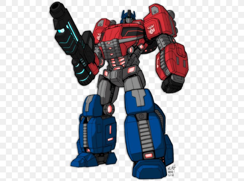 Optimus Prime Transformers: Fall Of Cybertron Transformers: War For Cybertron Dinobots Shockwave, PNG, 499x609px, Optimus Prime, Autobot, Cybertron, Dinobots, Fictional Character Download Free