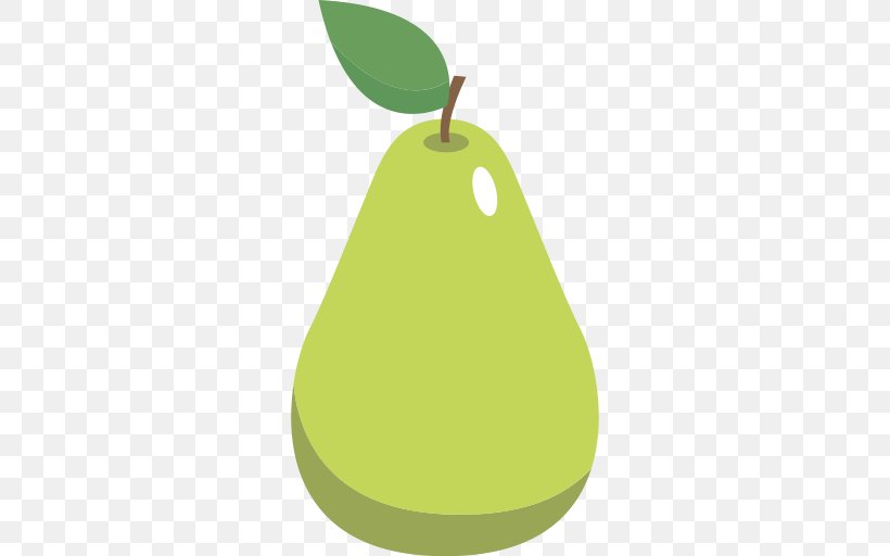 Pear Fruit, PNG, 512x512px, Pear, Apple, Auglis, Food, Fruit Download Free
