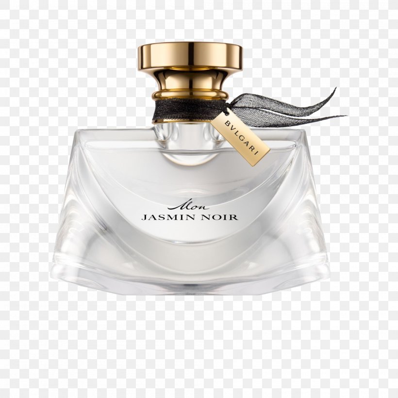 Perfume Eau De Toilette Bulgari J'Adore DKNY, PNG, 2000x2000px, Perfume, Armani, Bulgari, Cosmetics, Dkny Download Free