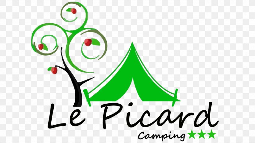 Picard Holidays Logo Font Text Clip Art, PNG, 1280x720px, Logo, Area, Artwork, Brand, Green Download Free