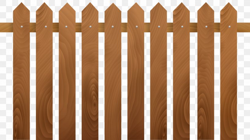Picket Fence Clip Art, PNG, 8000x4473px, Picket Fence, Animation, Fence, Garden, Gate Download Free