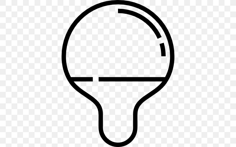 Ping Pong Paddles & Sets Sport Tennis Racket, PNG, 512x512px, Ping Pong Paddles Sets, Ball, Black And White, Bowling, Boxing Download Free