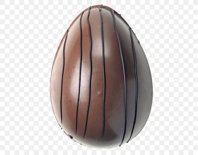Praline Brittle Easter Egg, PNG, 640x640px, Praline, Bitterness, Brittle, Cacau Show, Chocolate Download Free