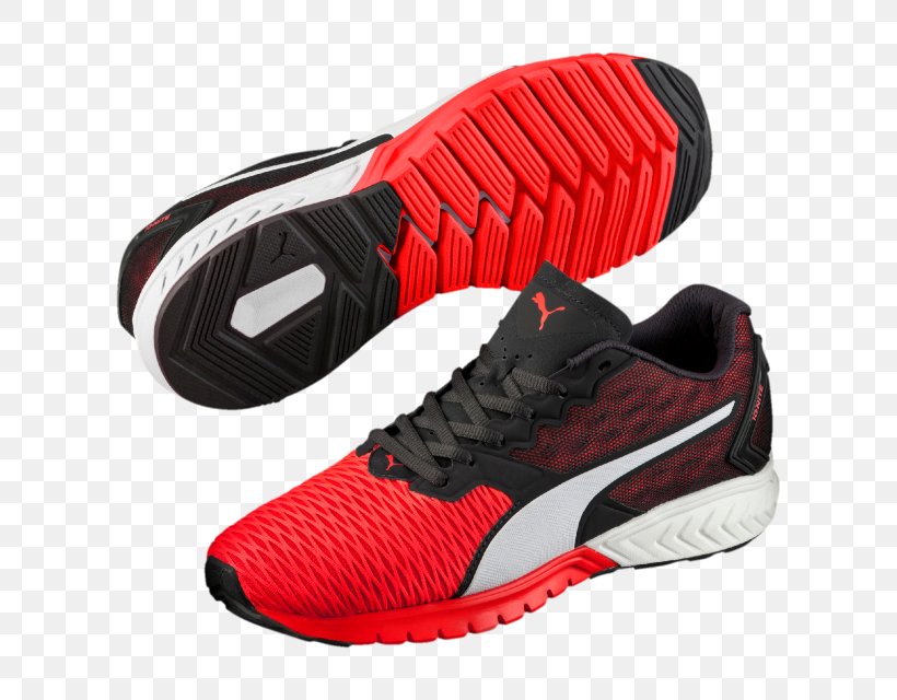 Puma Sneakers Shoe Online Shopping 