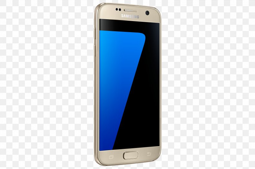 Samsung GALAXY S7 Edge Telephone Smartphone Android LTE, PNG, 3000x2000px, Samsung Galaxy S7 Edge, Android, Cellular Network, Communication Device, Dual Sim Download Free
