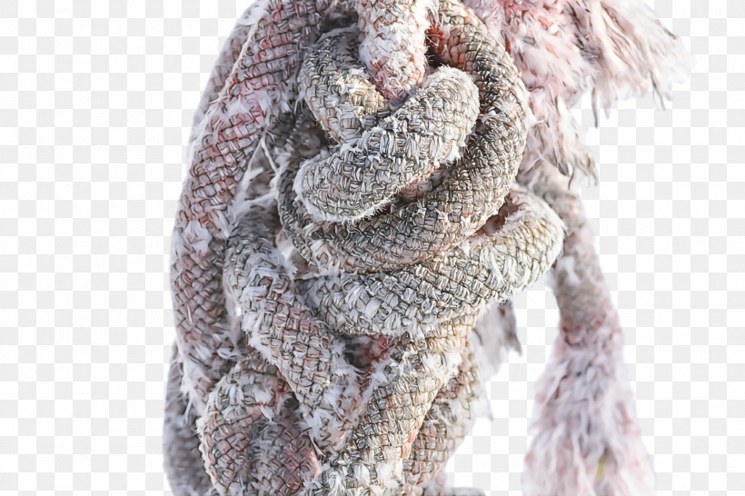 Scarf Wool, PNG, 1920x1280px, Scarf, Wool Download Free