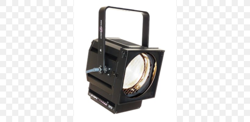 Searchlight Fresnel Lens Halogen Theatre, PNG, 336x400px, Light, Flashlight, Fresnel Lantern, Fresnel Lens, Halogen Download Free