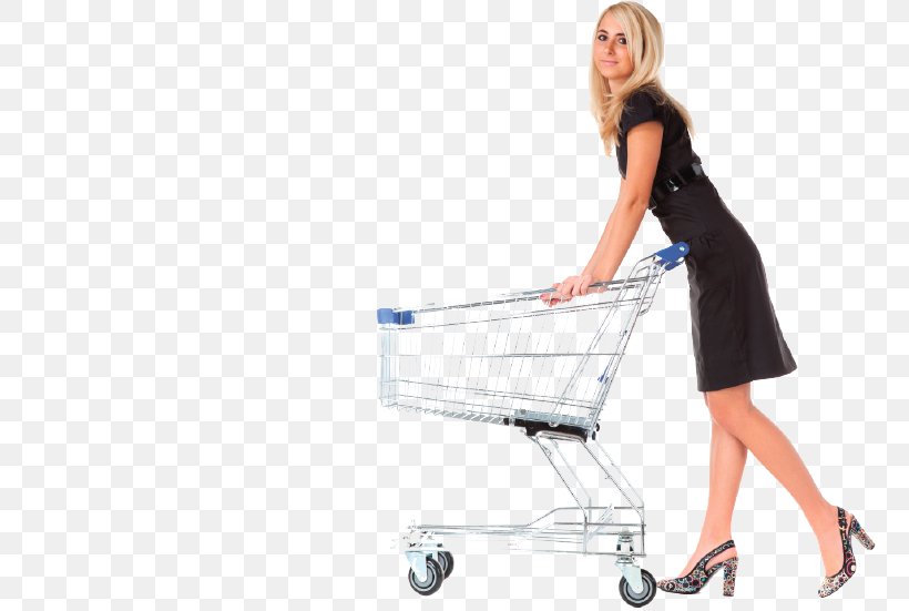 Shopping Cart Furniture, PNG, 771x551px, Shopping Cart, Furniture, Shopping, Vehicle Download Free