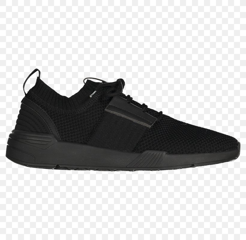 Sports Shoes Nike New Balance Adidas, PNG, 800x800px, Sports Shoes, Adidas, Asics, Athletic Shoe, Basketball Shoe Download Free