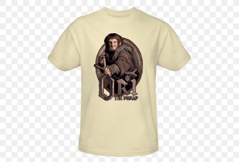 T-shirt Lonely Mountain Sleeve Top Amazon.com, PNG, 555x555px, Tshirt, Amazoncom, American Wedding, Bluza, Clothing Download Free