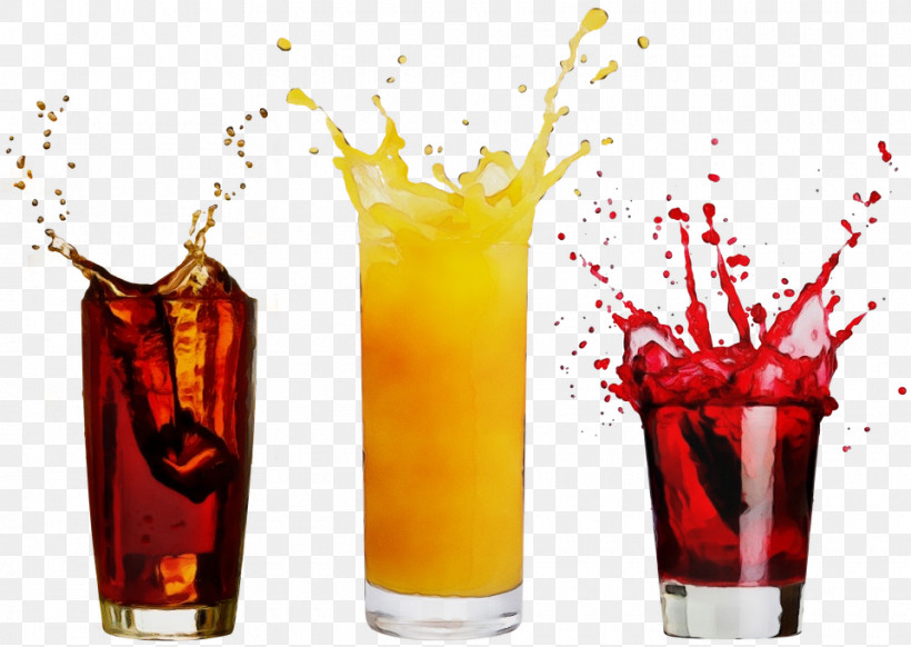 Tampon Juice Wasted 4 Ima Let It Go Cobra Moves Where Da Hype At, PNG, 960x682px, Watercolor, Anybody Killa, Apple Music, Cobra Moves, Dubb D Download Free