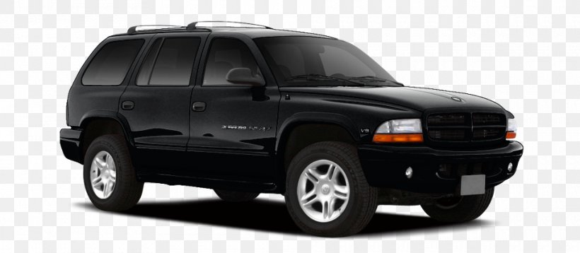 Tire Chevrolet Tahoe Car Dodge Durango Wheel, PNG, 960x420px, Tire, Automotive Exterior, Automotive Tire, Automotive Wheel System, Bumper Download Free