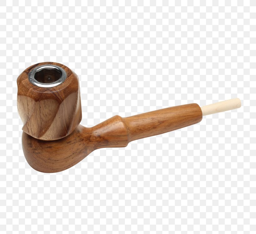 Tobacco Pipe, PNG, 750x750px, Tobacco Pipe, Tobacco Download Free