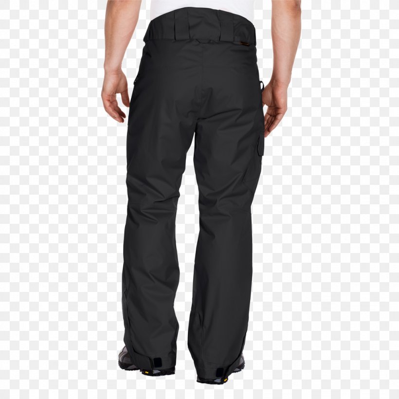 Waist Jeans Pants, PNG, 1024x1024px, Waist, Active Pants, Jeans, Joint, Pants Download Free