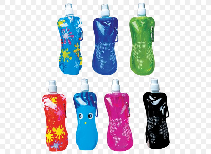 Water Bottles Plastic Bottle Glass Bottle ITS Educational Supplies Sdn. Bhd., PNG, 600x600px, Water Bottles, Bottle, Cart, Drinkware, Educational Toys Download Free