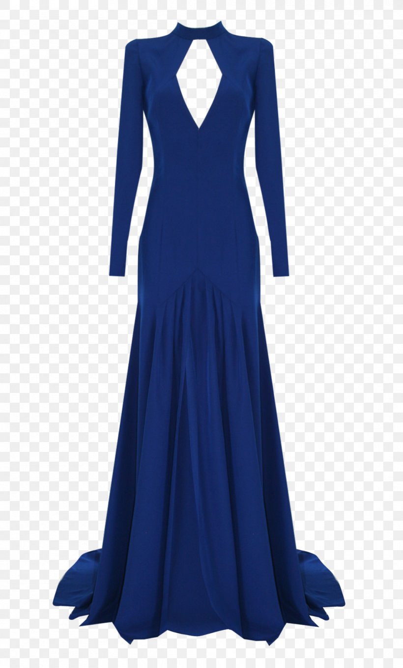 Wedding Dress Prom Party Dress, PNG, 1062x1762px, Dress, Blue, Bridal Party Dress, Bride, Bridesmaid Download Free