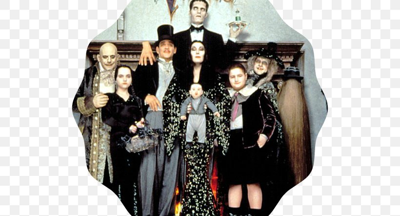 Wednesday Addams Morticia Addams Uncle Fester Gomez Addams Pugsley Addams, PNG, 630x442px, Wednesday Addams, Addams Family, Addams Family Values, Anjelica Huston, Christopher Lloyd Download Free