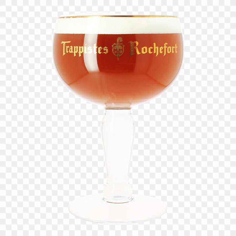 Wine Glass Trappist Beer Rochefort Brewery Kir, PNG, 2000x2000px, Wine Glass, Beer, Beer Glass, Beer Glasses, Beer Stein Download Free