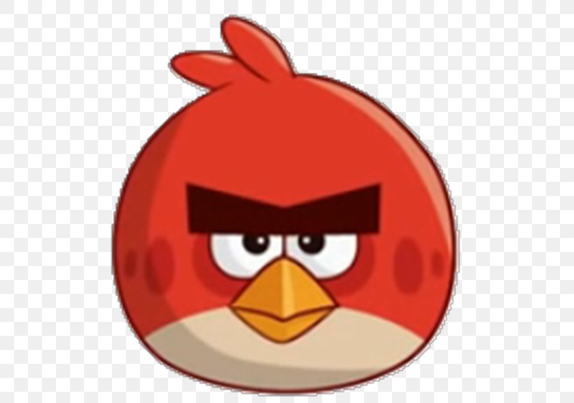 Angry Birds Go! Angry Birds Stella Angry Birds Space Angry Birds 2, PNG, 509x576px, Angry Birds, Angry Birds 2, Angry Birds Go, Angry Birds Movie, Angry Birds Pop Download Free
