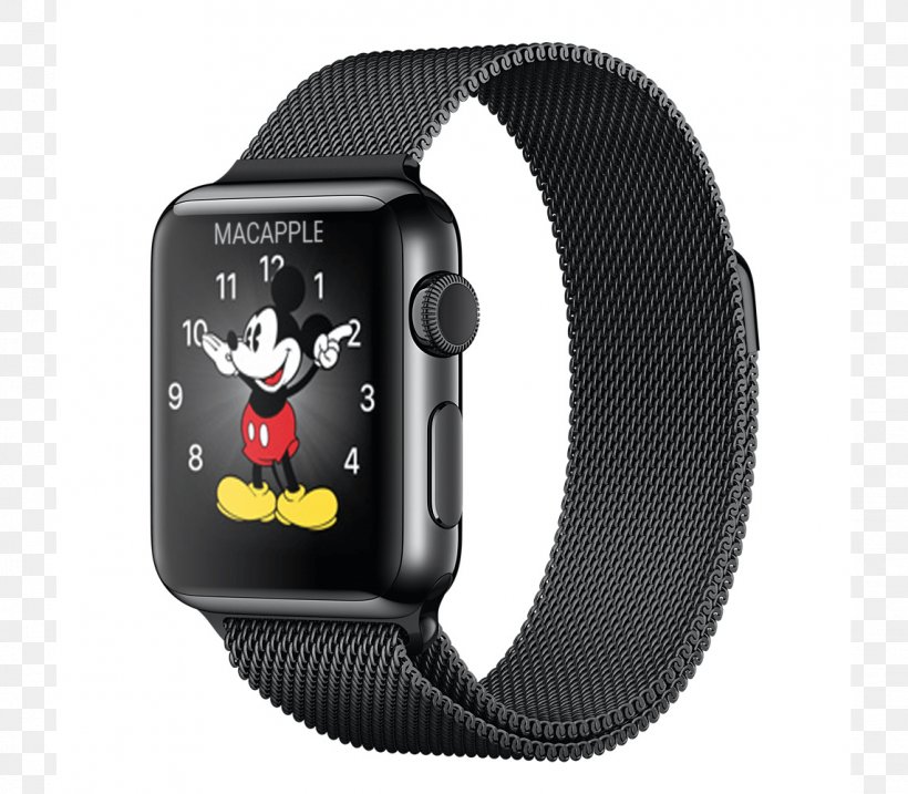Apple Watch Series 2 Apple Watch Series 3 Apple Watch Series 1 Stainless Steel, PNG, 1143x1000px, Apple Watch Series 2, Apple, Apple Watch, Apple Watch Original, Apple Watch Series 1 Download Free