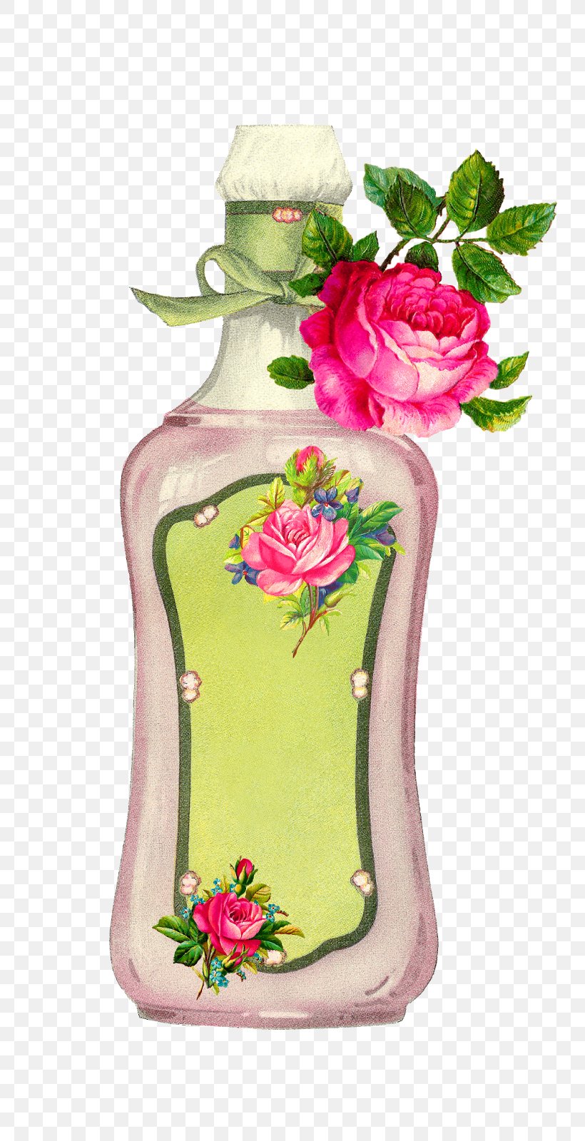 Avon Products Cosmetics Glass Bottle Clip Art, PNG, 801x1600px, Avon Products, Artifact, Cosmetics, Cut Flowers, Drinkware Download Free