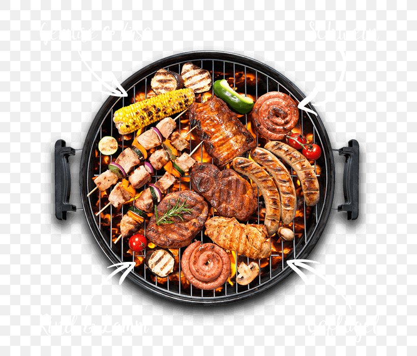 Barbecue Grilling Stock Photography Steak Meat, PNG, 750x700px, Barbecue, Animal Source Foods, Barbecue Grill, Braising, Contact Grill Download Free